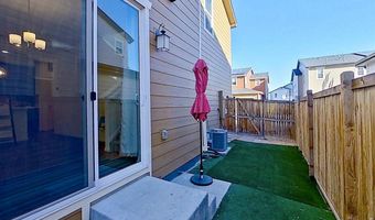 13725 Ash Cir, Brighton, CO 80602