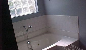 12405 E Hwy 90, Baker, FL 32564