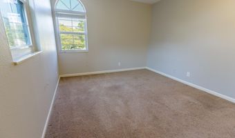 255 Fieldcrest St, Ann Arbor, MI 48103
