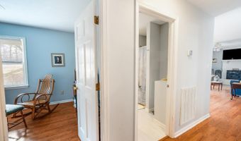 3105 Horseshoe Rd, Appomattox, VA 24522