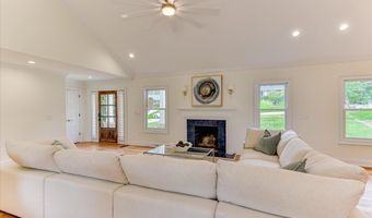 614 Oberlin Rd, Augusta, GA 30909