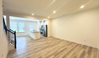 23 Bibury Way, Angier, NC 27501