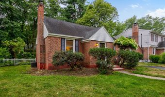 113 Marjorie Dr, Albany, NY 12203
