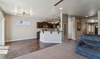1470 S Diomi Way, Boise, ID 83709
