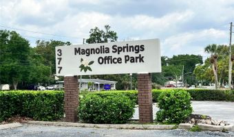 377 MAITLAND Ave 1015, Altamonte Springs, FL 32701