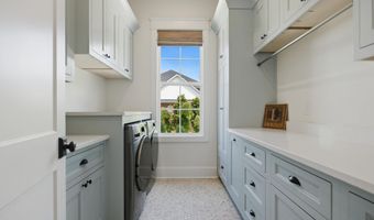 302 Meadow Way, Athens, AL 35613