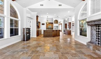 19056 NW 72ND Ave, Alachua, FL 32615