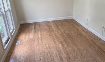 413 BLOSSOM TREE Ct, Annapolis, MD 21409