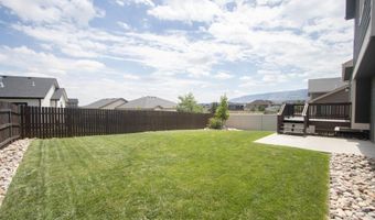 2881 Boots, Casper, WY 82609