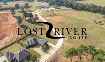 0 Sam Willen Dr 4, Benton, LA 71006