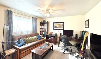 1305 S Country Club Cir, Carlsbad, NM 88220