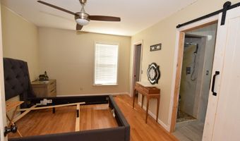 3032 Orange Grove Rd, Bamberg, SC 29003