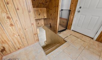 314 Adams St, Anaconda, MT 59711