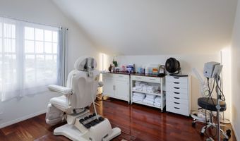 65-1229 A OPELO Rd 5, Kamuela, HI 96743