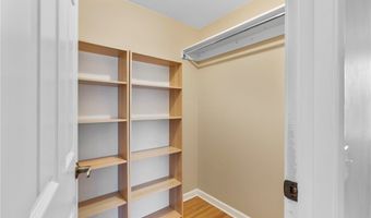 100 Rollingwood St, Amherst, NY 14221