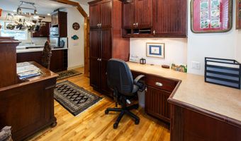 18 Glen Mary Rd, Bar Harbor, ME 04609