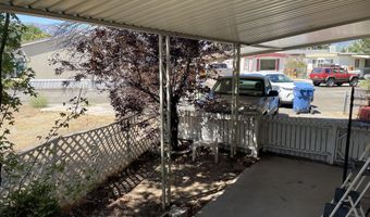 1236 Kingslane Ct, Gardnerville, NV 89410