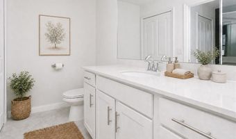 5491 Double Eagle Cir 3728, Ave Maria, FL 34142