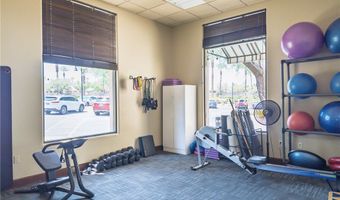 10248 Andante Ct, Las Vegas, NV 89135