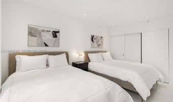9999 Collins Ave 11J, Bal Harbour, FL 33154
