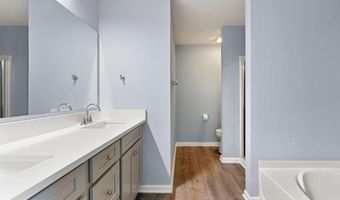 5654 Lawley, Alpharetta, GA 30022