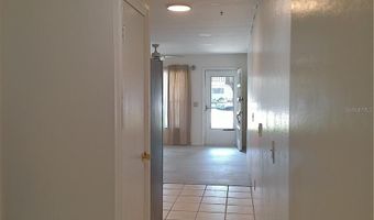 2400 FRANCISCAN Dr 8, Clearwater, FL 33763