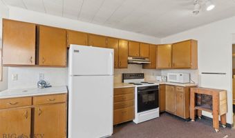 304 N 16th Ave, Bozeman, MT 59715