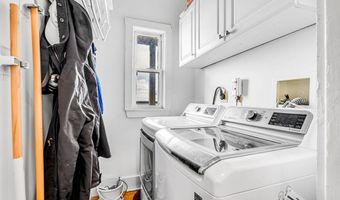 26 Peverell St 2, Boston, MA 02125