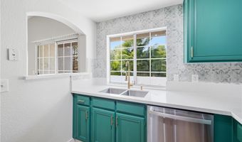 315 Seine Way 315, Henderson, NV 89014