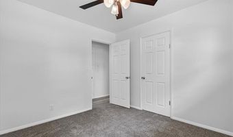 4953 Cornell Dr, Bartlesville, OK 74006