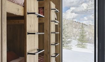 724 N HAYDEN Rd, Aspen, CO 81611