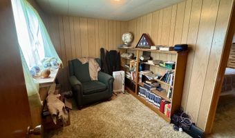 149 Great Northern Ave, Big Sandy, MT 59520