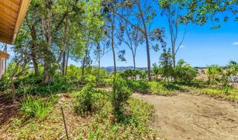 2475 Canyon Creek Rd, Escondido, CA 92025
