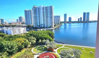 3370 Hidden Bay Dr 1002, Aventura, FL 33180