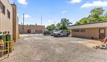 16136 White Ave, Allen Park, MI 48101