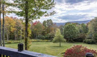 209 Alder Pond Rd, Andes, NY 13731