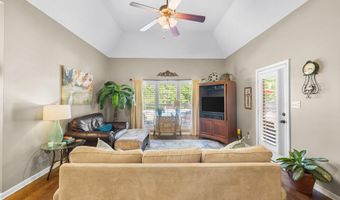 5420 SCARLET Rdg, Arlington, TN 38002