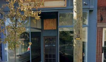 6 E 22ND St, Bayonne, NJ 07002