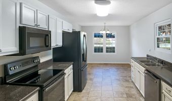 175 Chatham Dr, Athens, GA 30607