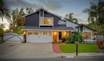 2708 York Rd, Carlsbad, CA 92010