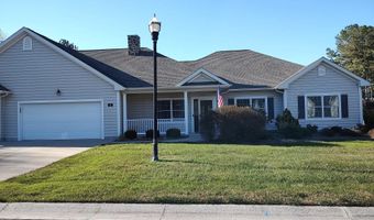 2 CASTLEBERRY Ln, Georgetown, DE 19947