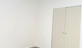 11380 CHERRY HILL Rd 1K302, Beltsville, MD 20705