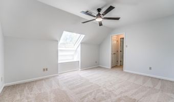 9426 ALEX DICKSON Cv, Bartlett, TN 38133