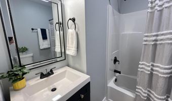 105 Rose Ave, Alcoa, TN 37701