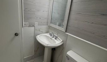 19695 E Hamilton Pl, Aurora, CO 80013