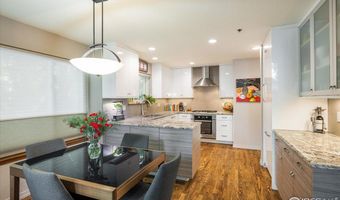 4756 Franklin Dr, Boulder, CO 80301