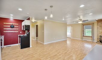 504 Tom Lackey Ln, Alpine, TX 79830