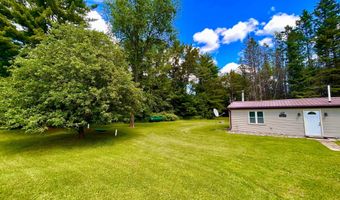 11624 OLD 139 Rd, Argonne, WI 54511