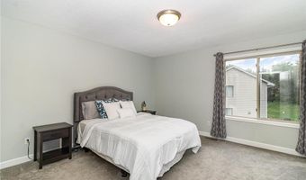 1270 145th Ave NW, Andover, MN 55304