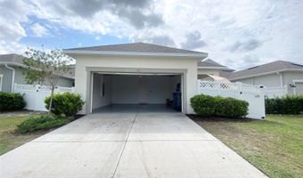724 WINTERSIDE Dr, Apollo Beach, FL 33572